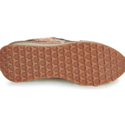 GBB Baskets Mode^- AMALIA