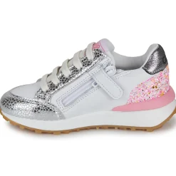 GBB Baskets Mode^- AMALIA