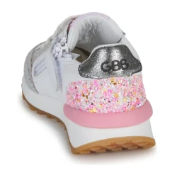 GBB Baskets Mode^- AMALIA
