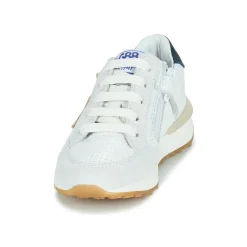 GBB - AMALIA Blanc Outlet
