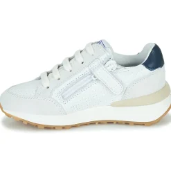 GBB - AMALIA Blanc Outlet