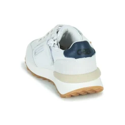 GBB - AMALIA Blanc Outlet