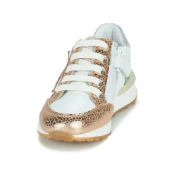 GBB - AMALIA< Baskets Mode