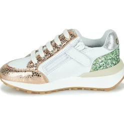 GBB - AMALIA< Baskets Mode