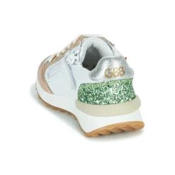 GBB - AMALIA< Baskets Mode