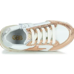 GBB - AMALIA< Baskets Mode