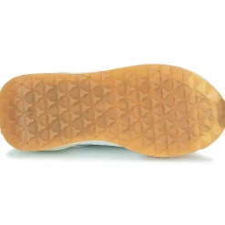 GBB - AMALIA< Baskets Mode
