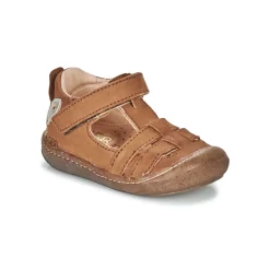 GBB - AMALINO FLEX< Sandales Et Nu-pieds