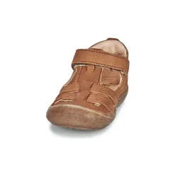 GBB - AMALINO FLEX< Sandales Et Nu-pieds