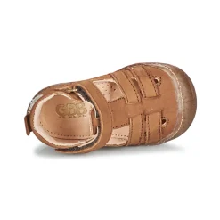 GBB - AMALINO FLEX< Sandales Et Nu-pieds