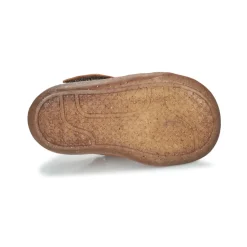 GBB - AMALINO FLEX< Sandales Et Nu-pieds