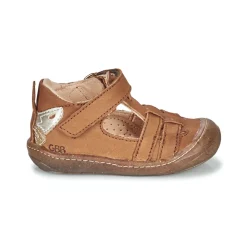 GBB Baskets Mode^- AMALINO FLEX