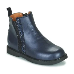 GBB - AMINA< Bottines / Boots