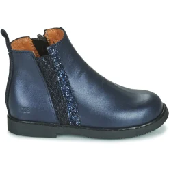 GBB - AMINA< Bottines / Boots