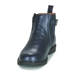 GBB - AMINA< Bottines / Boots