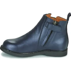 GBB - AMINA< Bottines / Boots