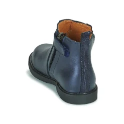 GBB - AMINA< Bottines / Boots