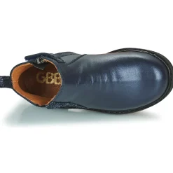 GBB - AMINA< Bottines / Boots