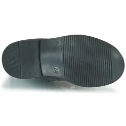 GBB - AMINA< Bottines / Boots