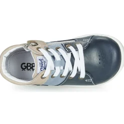 GBB Baskets Mode^- AMOS