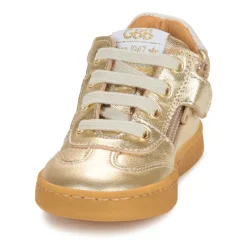 GBB - ANAIS TWIST< Baskets Mode