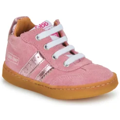GBB Baskets Mode^- ANAIS TWIST