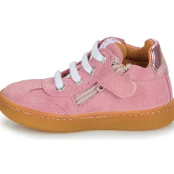 GBB Baskets Mode^- ANAIS TWIST