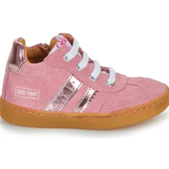 GBB Baskets Mode^- ANAIS TWIST