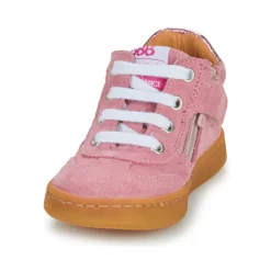 GBB Baskets Mode^- ANAIS TWIST