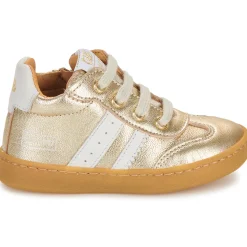 GBB - ANAIS TWIST< Baskets Mode