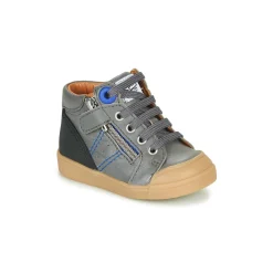 GBB - ANATOLE Gris Online