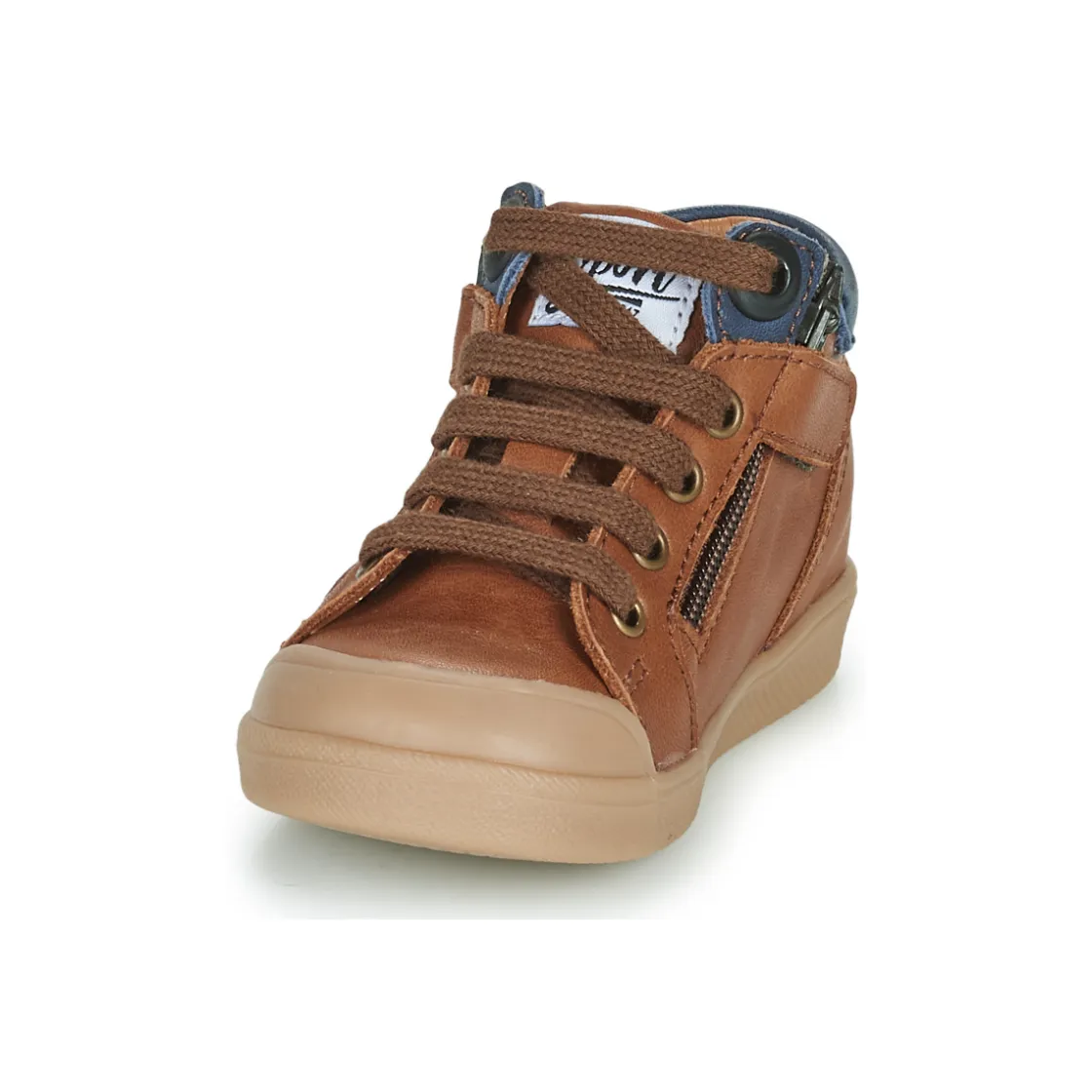 GBB Baskets Mode^- ANATOLE