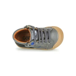 GBB - ANATOLE< Baskets Mode