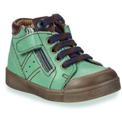 GBB - ANATOLE Vert Outlet
