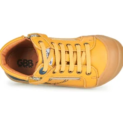GBB - ANATOLE< Baskets Mode