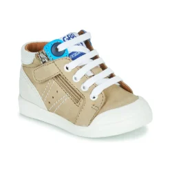 GBB - ANATOLE Beige Outlet