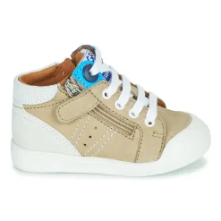 GBB - ANATOLE Beige Outlet