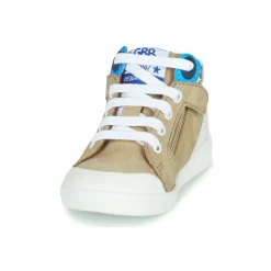GBB - ANATOLE Beige Outlet