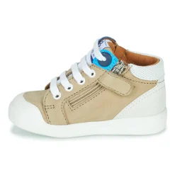 GBB - ANATOLE Beige Outlet