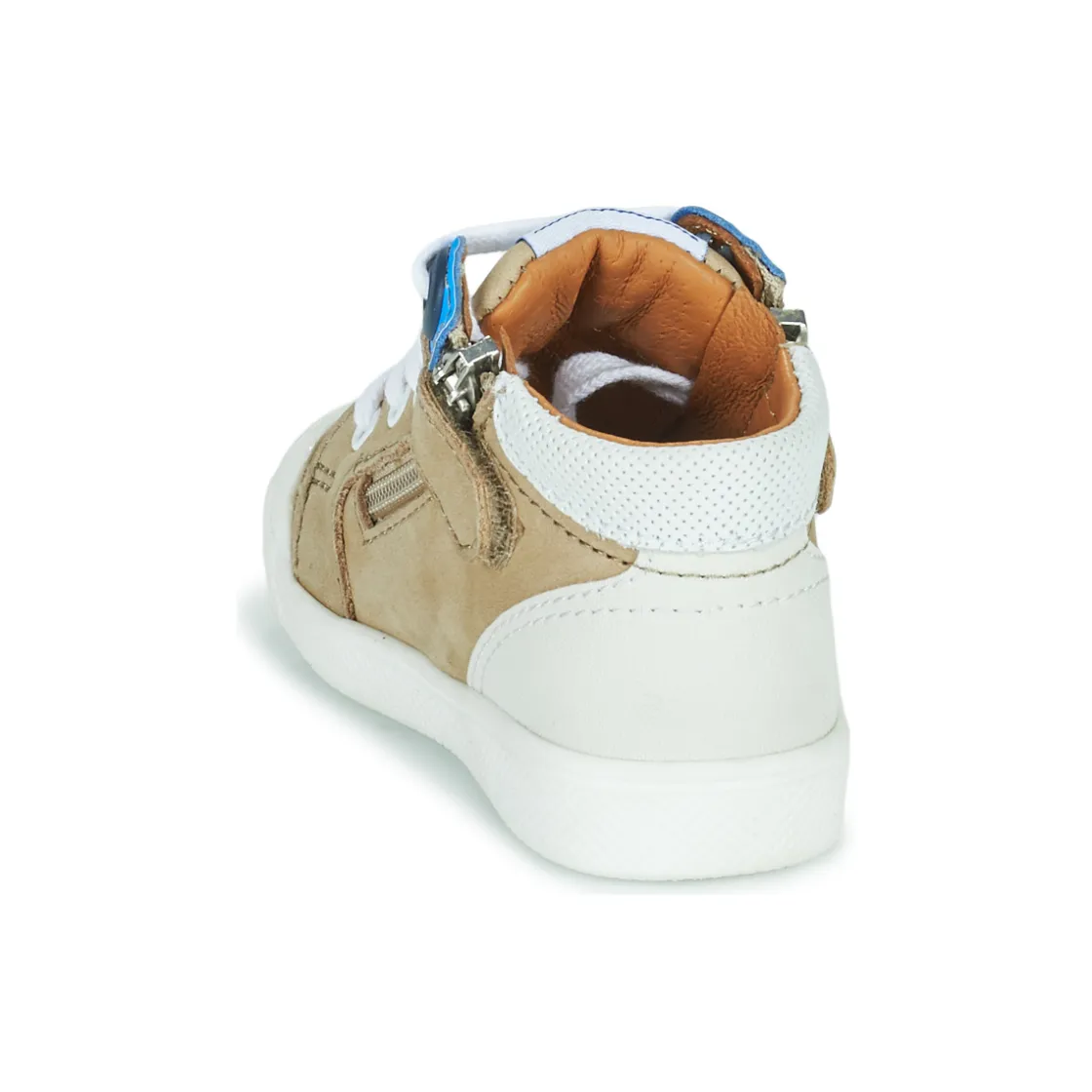 GBB - ANATOLE Beige Outlet