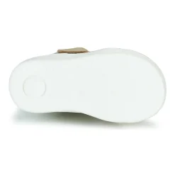 GBB - ANATOLE Beige Outlet