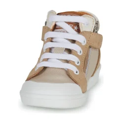 GBB - ANATOLE< Baskets Mode