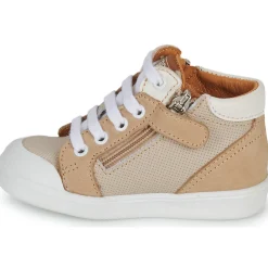 GBB - ANATOLE< Baskets Mode