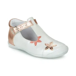 GBB - ANAXI< Ballerines / Babies