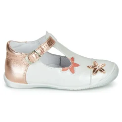 GBB - ANAXI< Ballerines / Babies