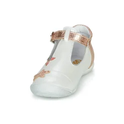 GBB - ANAXI< Ballerines / Babies