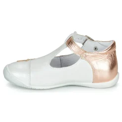 GBB - ANAXI< Ballerines / Babies