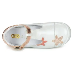 GBB - ANAXI< Ballerines / Babies