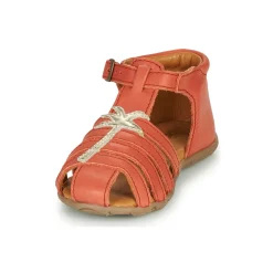 GBB - ANAYA Corail Hot