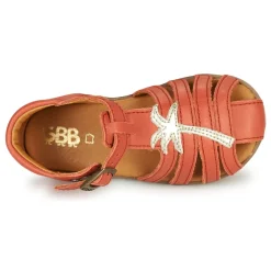 GBB - ANAYA Corail Hot
